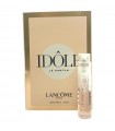 Lancome Idôle Le Parfum 1.2 ml
