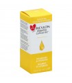 Revlon Oil for cuticles 14.7ml