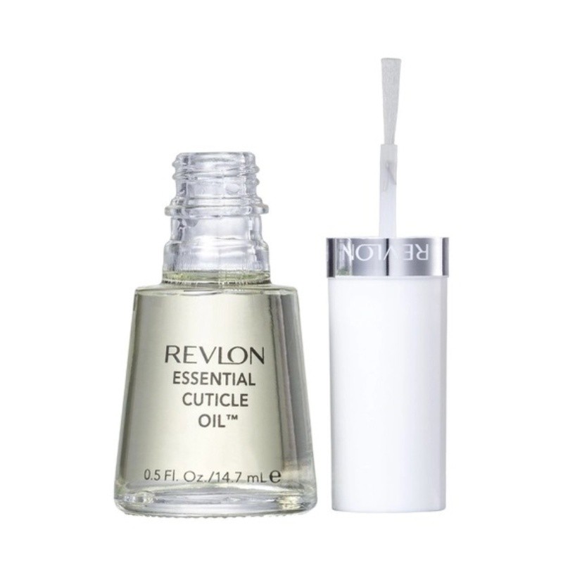 Revlon Oliwka do skórek 14.7ml