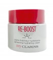 Clarins RE-BOOST Refresh-Hydra Cream 50ml