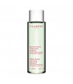 Clarins Water Purify One-Step Cleanser With Mint 200ml