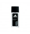 Adidas Dynamic Pulse Deodorant 75ml