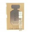 Hugo Boss The Scent Pure Accord Women EDT