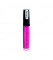 IsaDora Moisturizing Lip Gloss 7ml