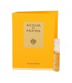 Acqua Di Parma Magnolia Nobile EDP 1.5ml