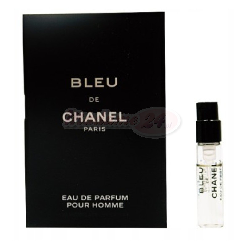 Shop Chanel Bleu De Parfum online