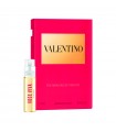 Valentino Voce Viva Eau De Parfum 1,2ml