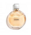 Chanel Chance EDP 100 ml TESTER