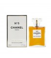 Chanel N5 Eau de Parfum