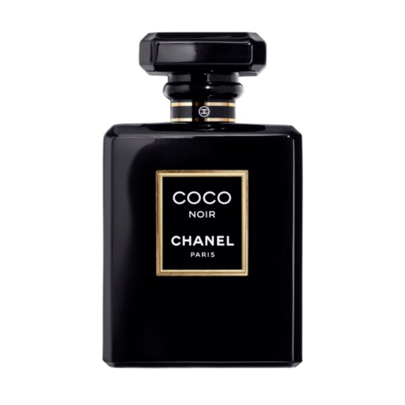 Chanel Coco Noir EDP 100ml