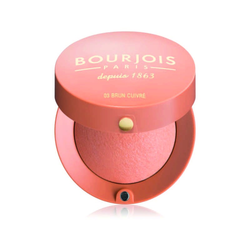 Bourjois Blush 2.5g