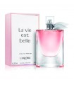 Lancome La vie Est Belle L'Eau De Parfum Legere 75 ml TESTER