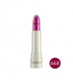 ARTDECO Green Couture Natural Cream Lipstick 4g
