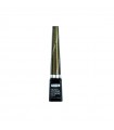 IsaDora Glossy Eyeliner Liner Waterproof 3.7ml 43