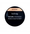 IsaDora Nature Enhanced Flawless Compact Foundation 10g