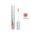 Isadora Explosive Shine Lip Gloss 3,5ml