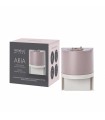 Millefiori ARIA Electric Fragrance Diffuser