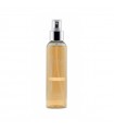 Millefiori Spray parfum LIME VETIVER 150ml