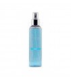Millefiori Spray parfum Acqua Blu 150ml