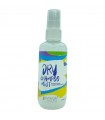 G-Synergie Dry Shampoo Mist 150ml