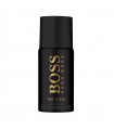 Hugo Boss BOSS The Scent Deodorant Spray 150ml
