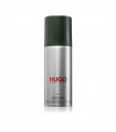 Hugo Boss Hugo Man Deodorant Spray 150ml