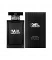 Karl Lagerfeld Pour Homme EDT 100ml