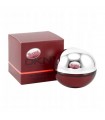 DKNY Red Be Delicious Men EDT 30ml