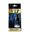Caribi VIP Car fragrances - 700