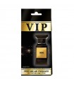 Caribi VIP Car fragrances - 800