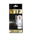 Caribi VIP Car fragrances - 808