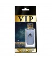 Caribi VIP Car fragrances  - 878