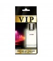 Caribi VIP Car fragrances - 999