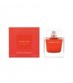 Narciso Rodriguez Rouge EDT 50ml