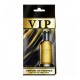 Caribi VIP Car fragrances - 477