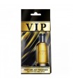 Caribi VIP Car fragrances - 477