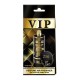 Caribi VIP Car fragrances - 250