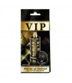 Caribi VIP Car fragrances - 250