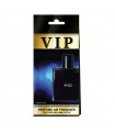 Caribi VIP Car fragrances - 222