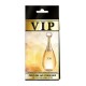 Caribi VIP Car fragrances - 350