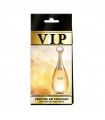 Caribi VIP Car fragrances - 350