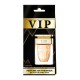 Caribi VIP Car fragrances - 130