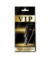 Caribi VIP Car fragrances - 778