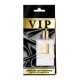 Caribi VIP Car fragrances - 170