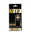 Caribi VIP Car fragrances - 765