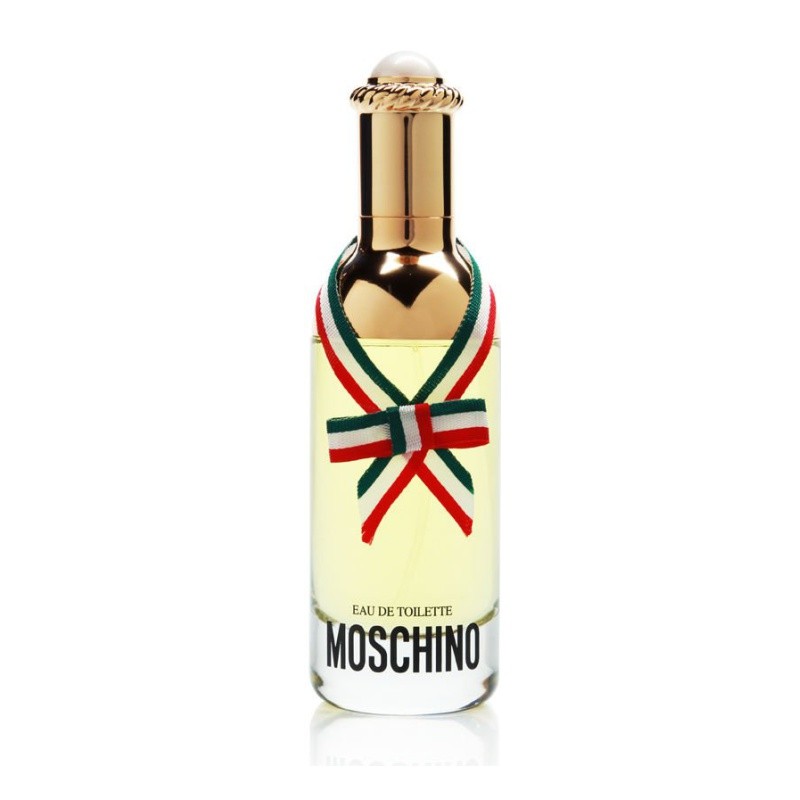 Moschino Femme EDT 75ml