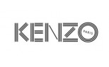 Kenzo