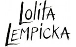 Lolita Lempicka